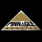 Pinnacle Roofing Ltd - Logo