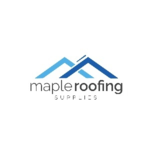 Maple Roofing Supplies Inc - Roofing Service Consultants