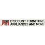 Voir le profil de JM Discount Furniture Appliances And More - St Francois Xavier