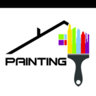 Kipling Painting - Painters