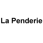 La Penderie - Adaptive Clothing