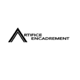 View Artifice Encadrement’s Anjou profile