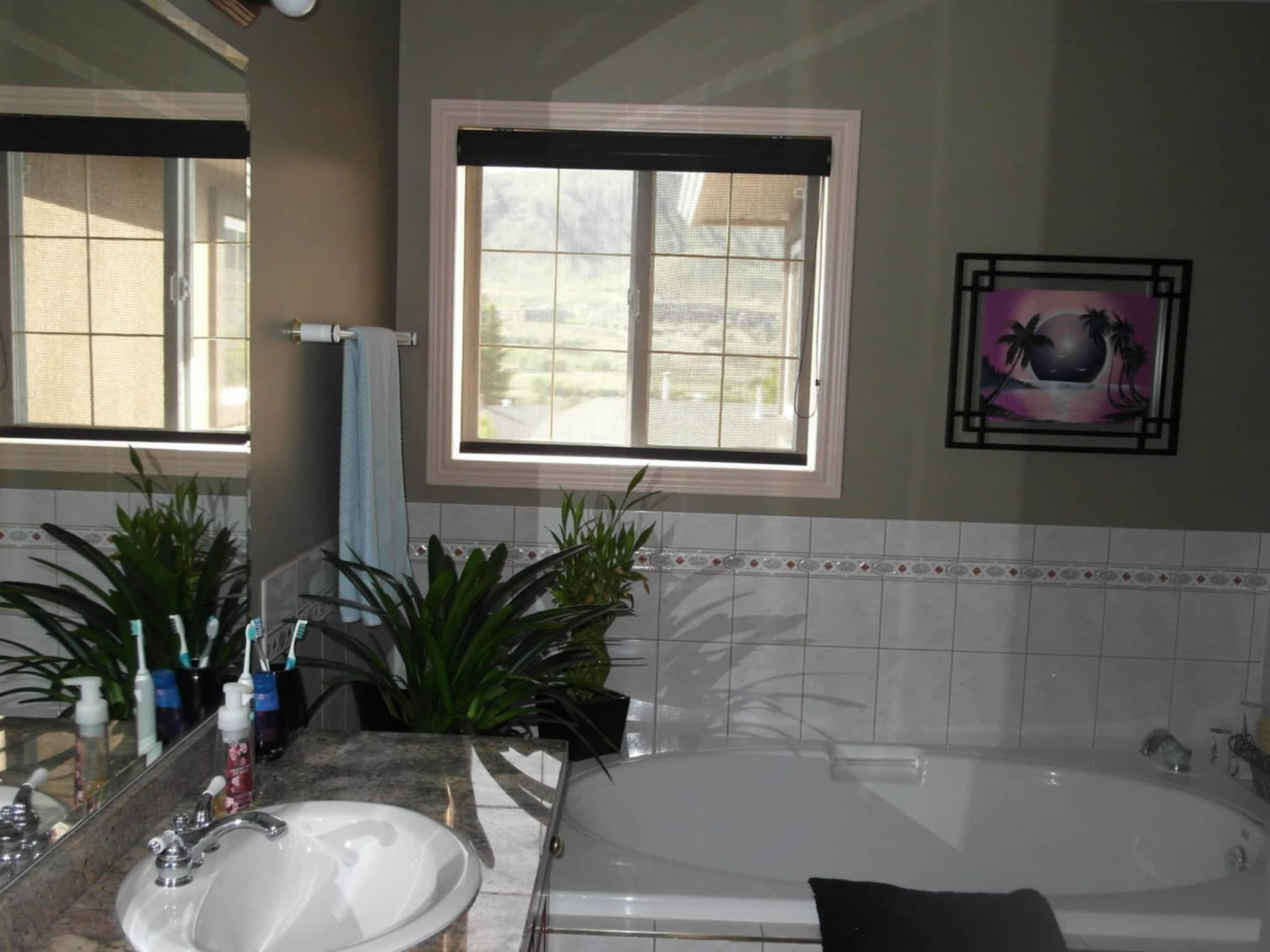 photo G & L Painting