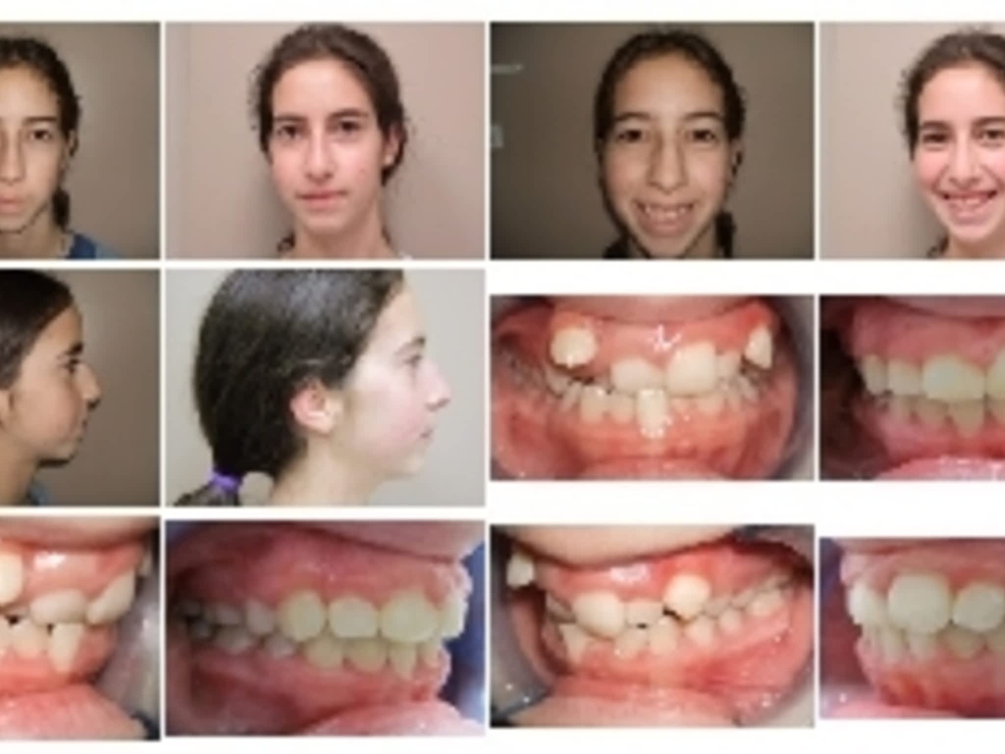 photo Cohen Orthodontic & Pediatric Dental Specialists