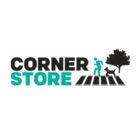 The Corner Store Films Inc - Television Stations & Broadcasting Companies