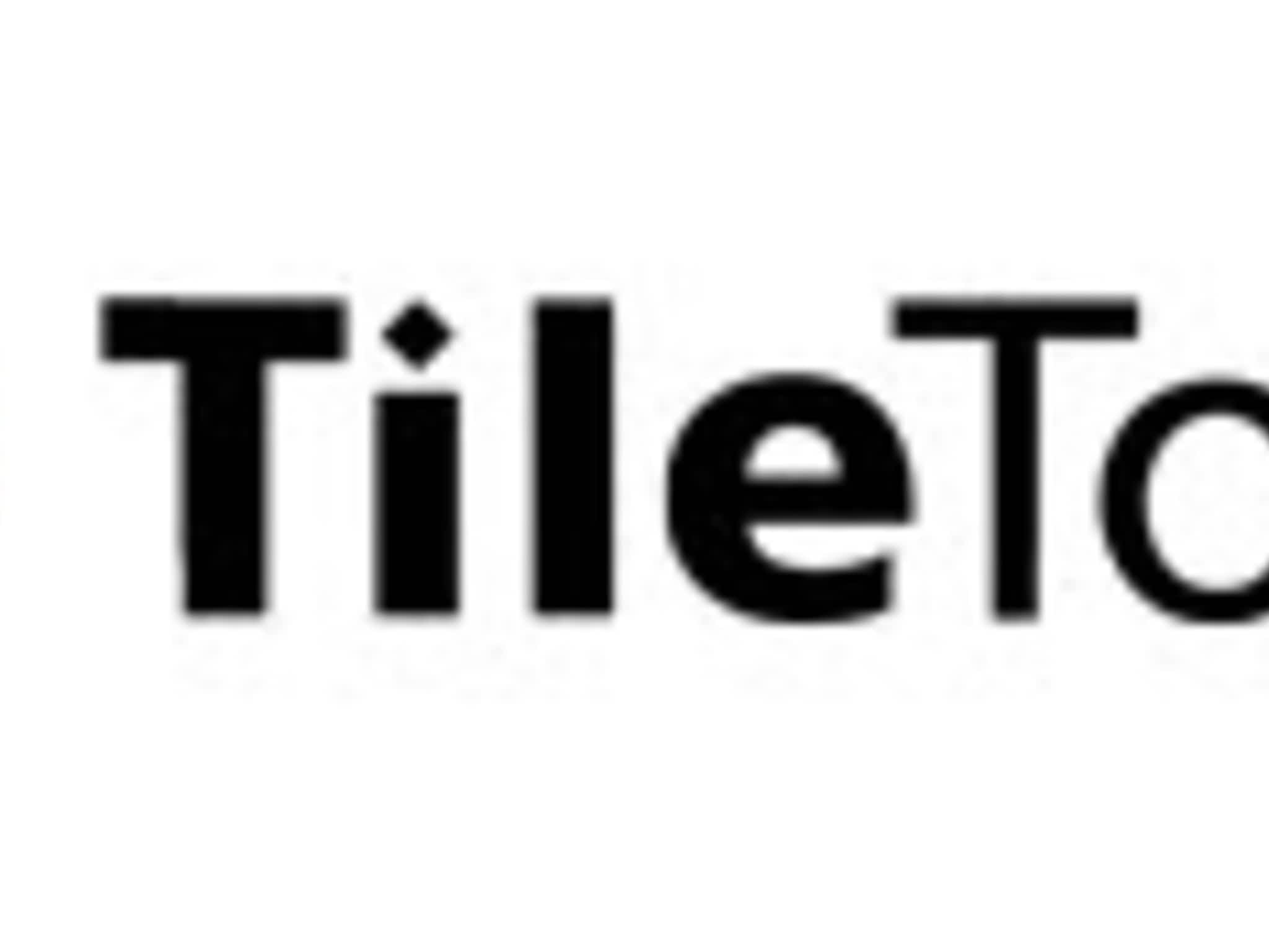 photo Tile Town Ltd