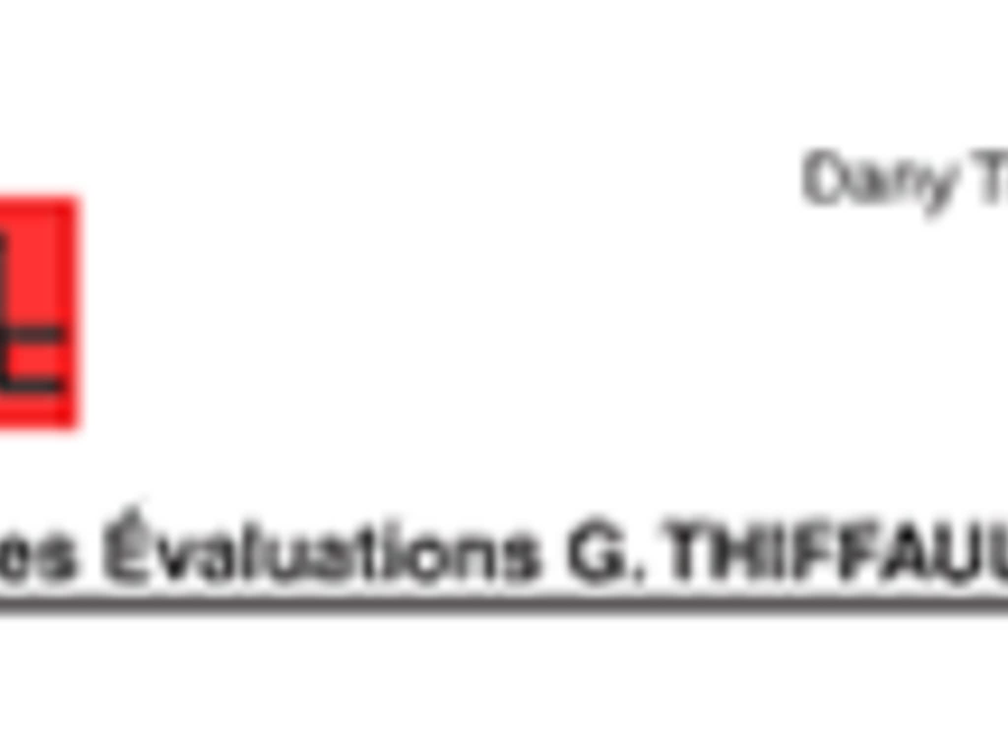 photo Pro Estimation