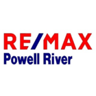 RE/MAX Realtor & Mortgage Broker - Monica Peckford - Logo