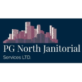 PG North Janitorial Services LTD - Janitorial Service