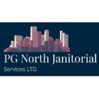 PG North Janitorial Services LTD - Service de conciergerie