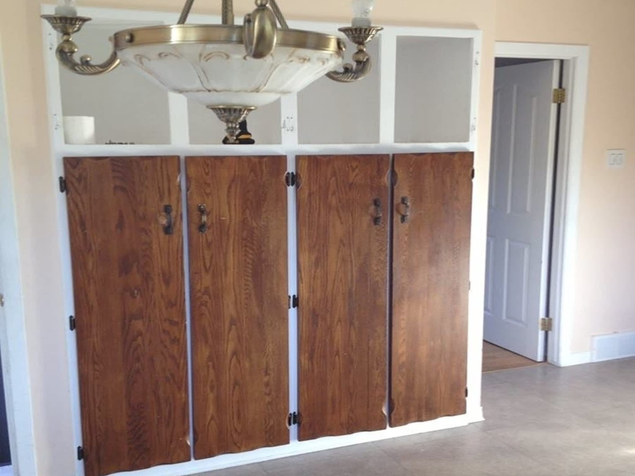 photo Constructions Garma Inc.