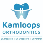 Kamloops Orthodonticts - Dentists