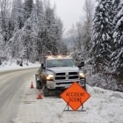 View Western Auto Wreckers & Towing’s Fernie profile