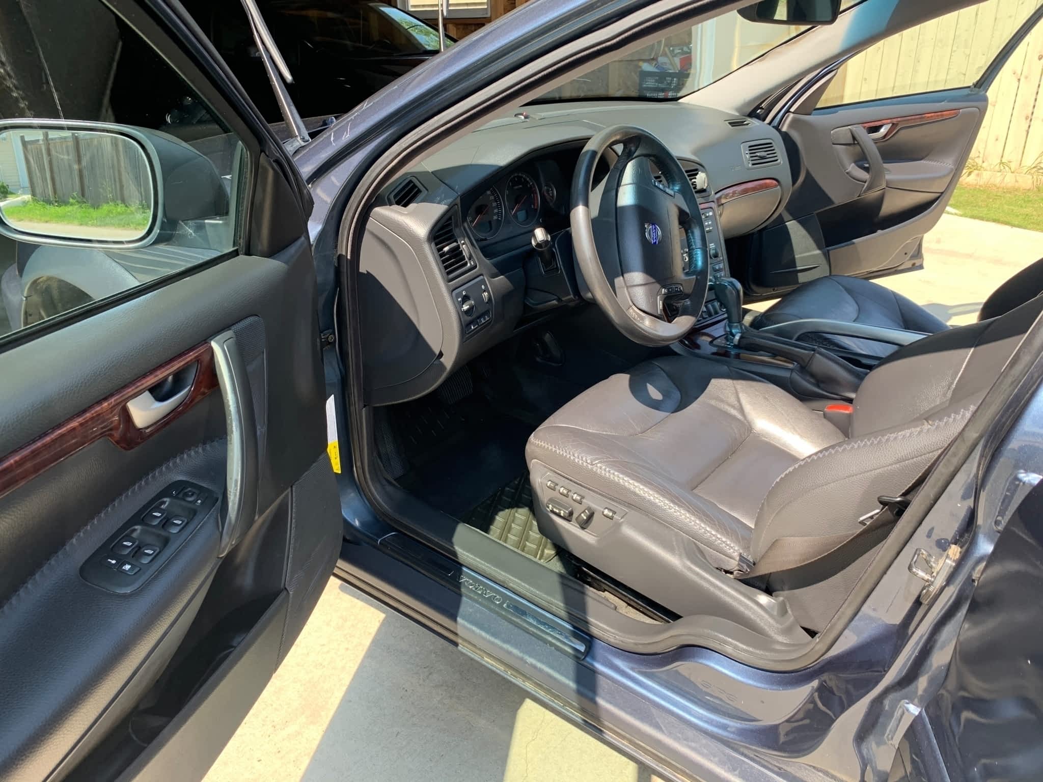 photo Auto Detail Geeks