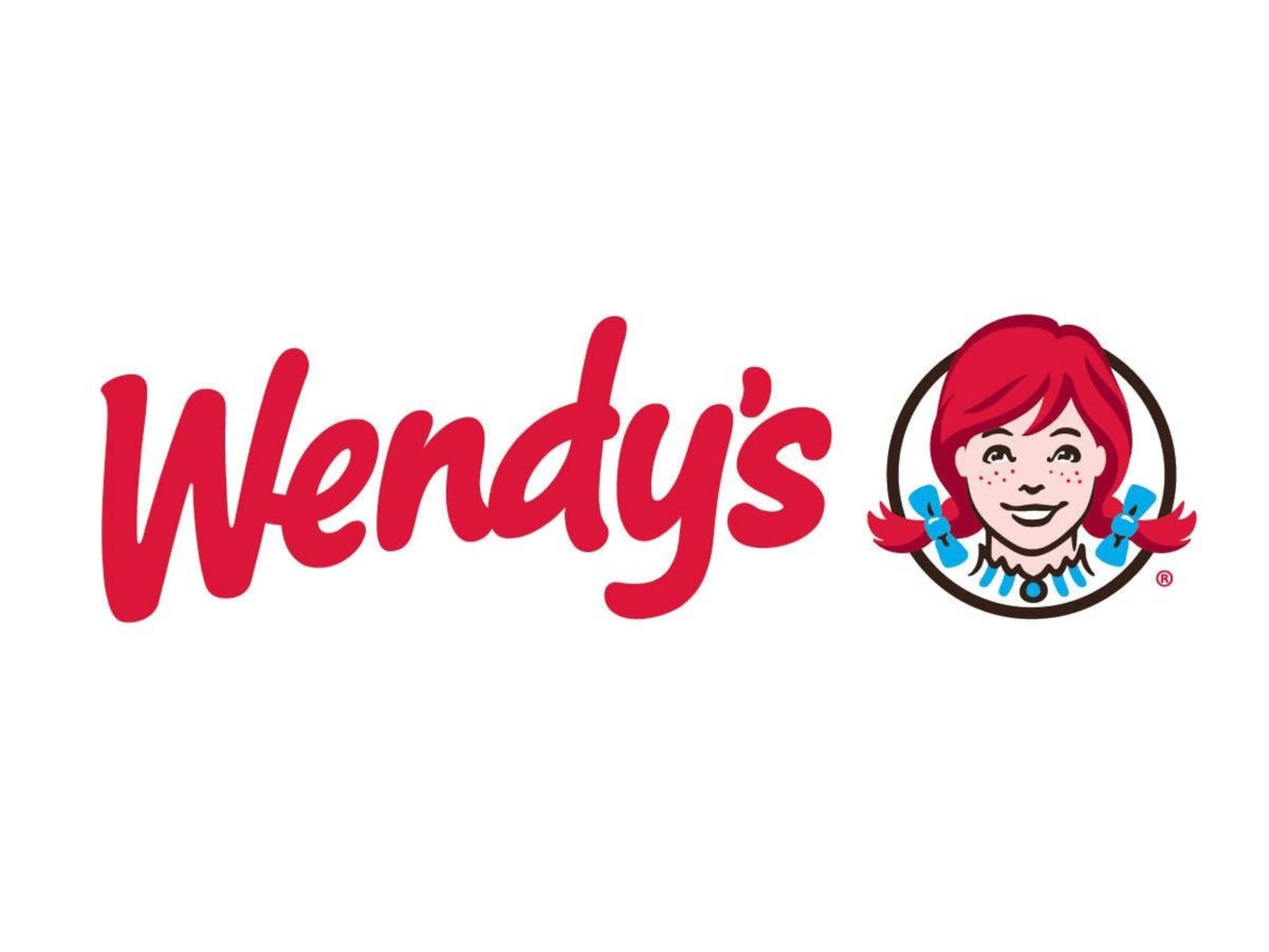 photo Wendy's