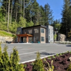 Affordable Cremation and Burial - Vancouver Island - Crematoriums & Cremation Services