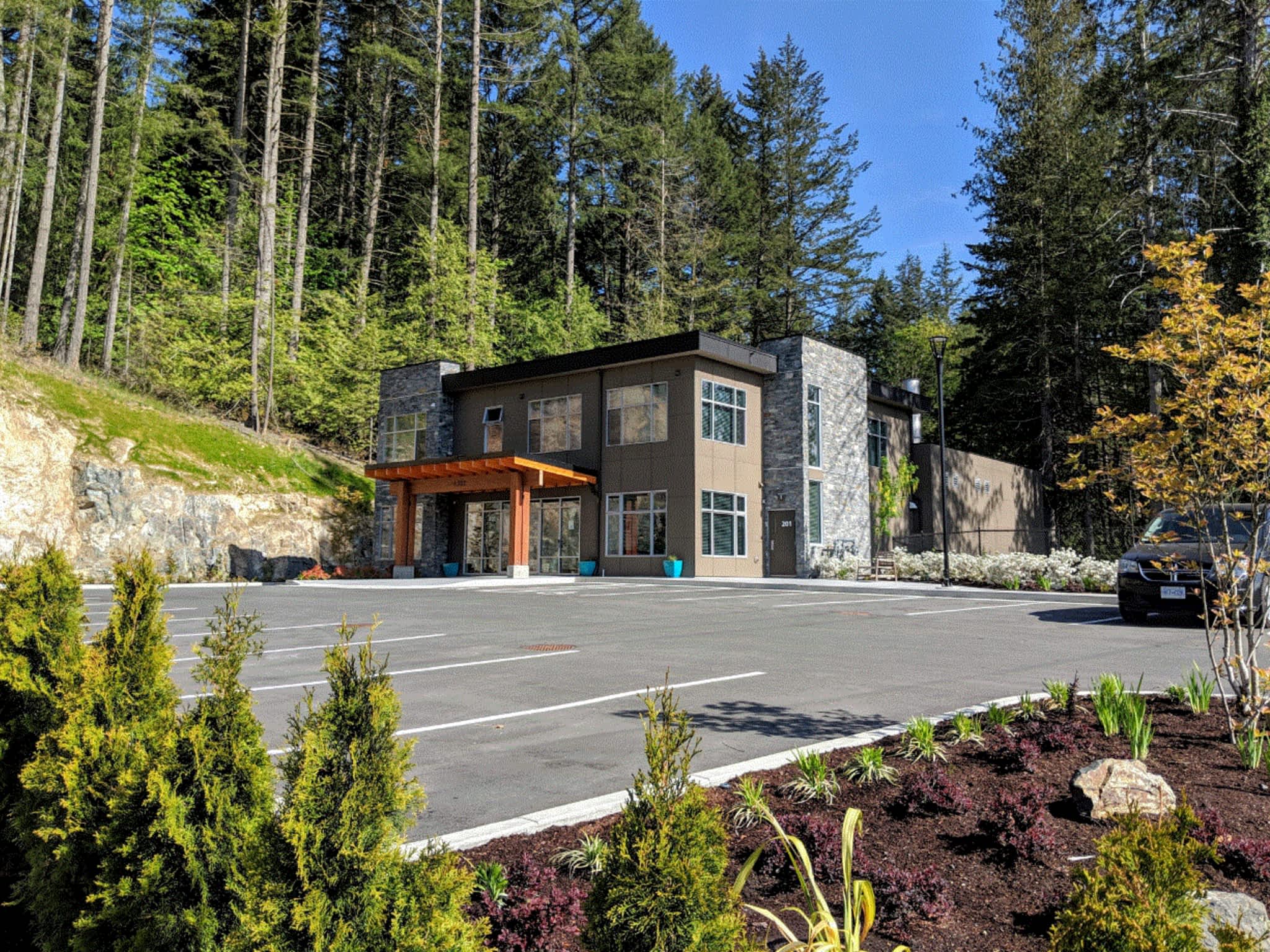 photo Affordable Cremation and Burial - Vancouver Island