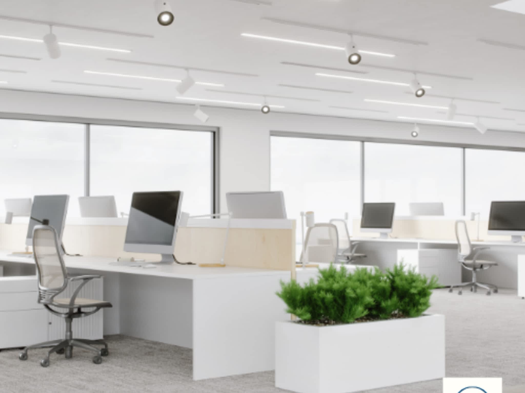 photo BrightSpace Cleaning Services