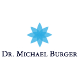 View Burger Michael Dr’s Peterborough profile
