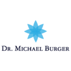 Burger Michael Dr - Logo