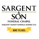 View Sargent & Son Funeral Chapel’s Thunder Bay profile