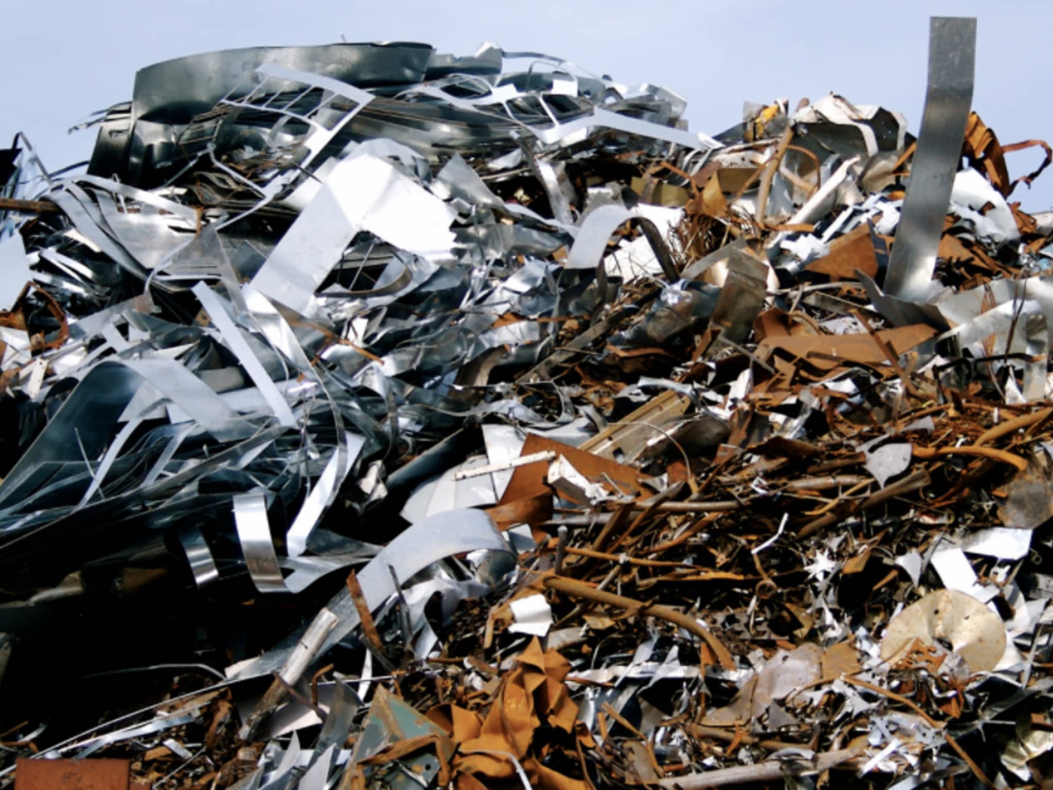 photo Tombular Venture