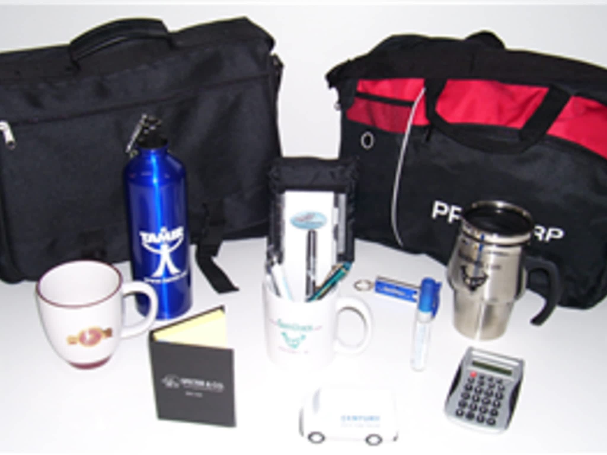 photo Creative Signs & Designs