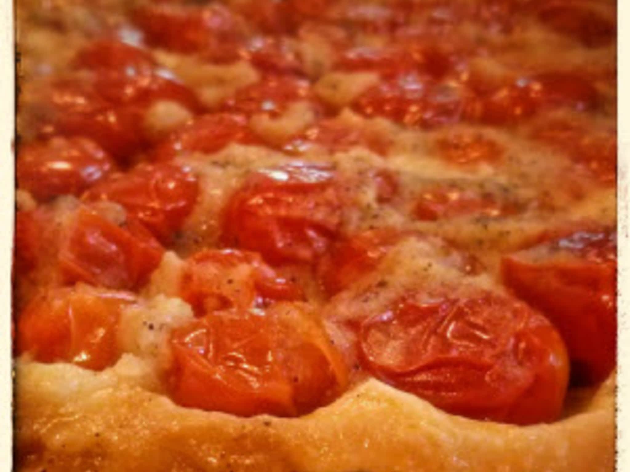 photo Windmills Catering