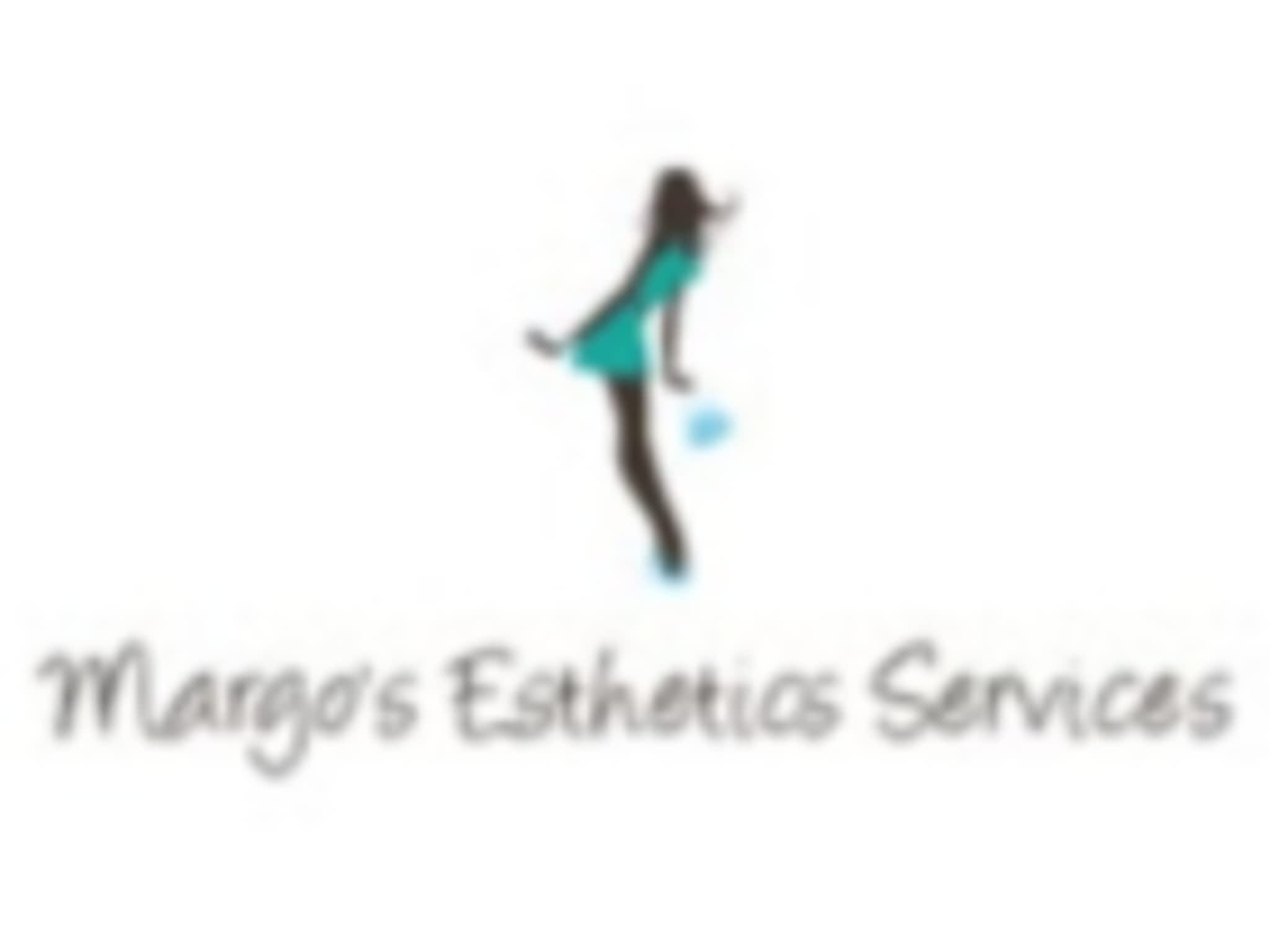 photo Margo's Aesthetics Services