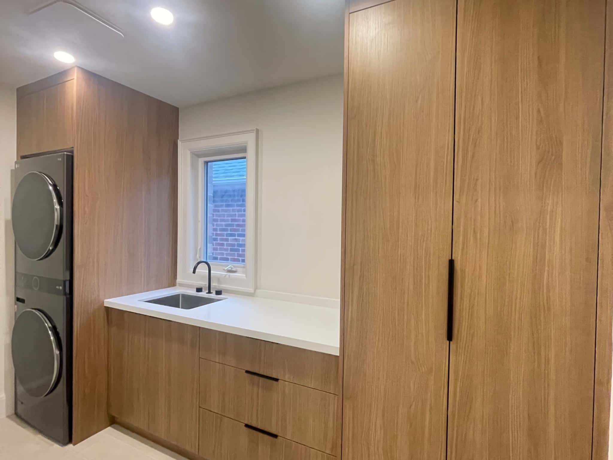 photo MJ Kitchen & Bath