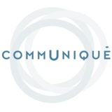 View Communiqué Incentives Inc’s Toronto profile