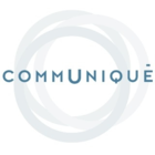 Communiqué Incentives Inc - Logo