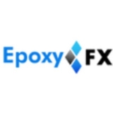 Epoxy Fx - Concrete Repair, Sealing & Restoration