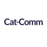 Voir le profil de Cat Comm - Kahnawake