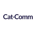 Cat Comm