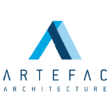 Artefac architecture - Architectes