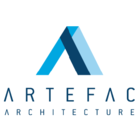 Artefac architecture - Architects