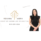 Roxanne Morin - Royal Lepage Limoges - La Sarre - Courtiers immobiliers et agences immobilières