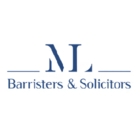 Millcreek Law - Family Lawyers