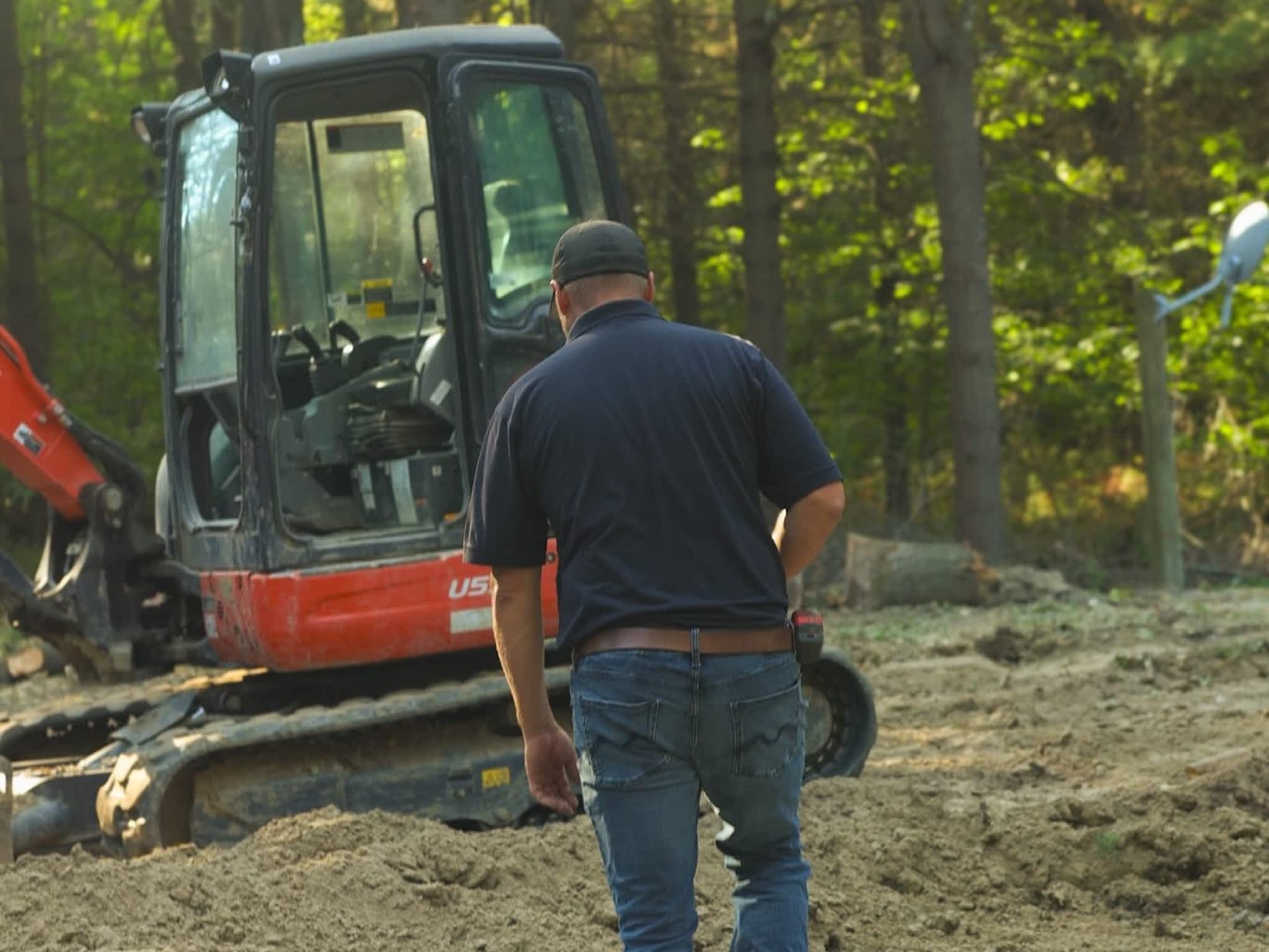 photo Fonda Structure
