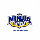 Ninjja Towings - Remorquage de véhicules