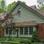 AM Roofing Solutions - Roofers
