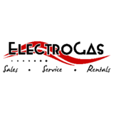 View Electrogas Monitors Ltd’s Blackfalds profile