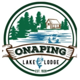 Lake Onaping Lodge - Holiday Resorts