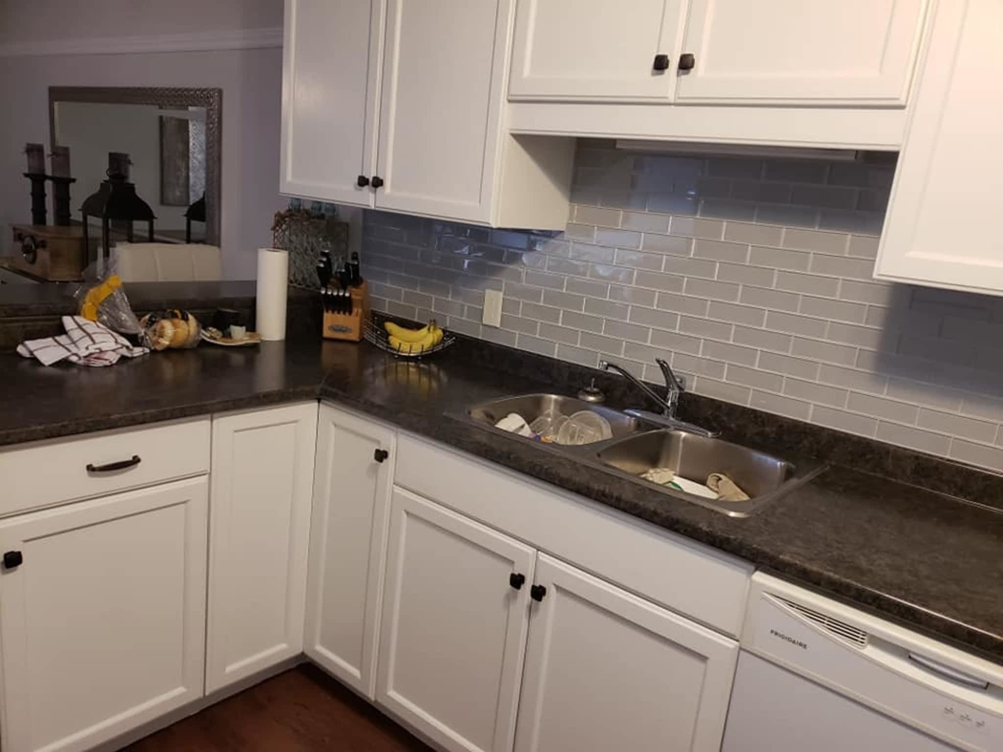 photo Problem Solved Construction