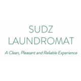 View Sudz Laundromat’s Capreol profile