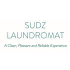 Sudz Laundromat - Laveries