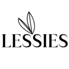 Lessies corp - Spas : santé et beauté