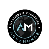 Voir le profil de Voyages & Croisières Aquamonde - Châteauguay