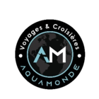 Voyages & Croisières Aquamonde - Travel Agencies